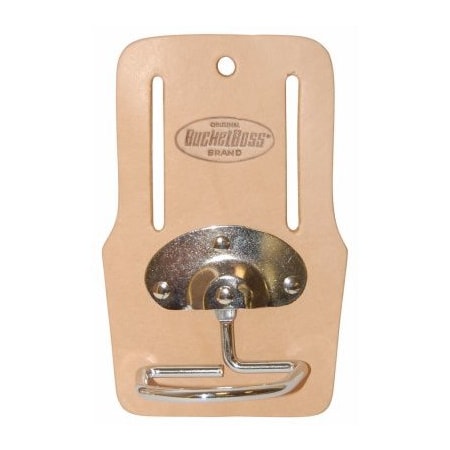 Pull R Holdings Swinging Hammer Holder 55127